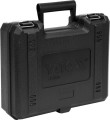 YATO WIERTARKO-WKRĘTARKA 12V, 30Nm, 1x2,0Ah YT-82901