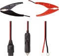 YATO  PROSTOWNIK ELEKTRONICZNY 12V/4A YT-83031 - DARMOWA WYSYŁKA