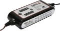 YATO PROSTOWNIK ELEKTRONICZNY 6-12V/4A YT-83032