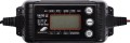 YATO PROSTOWNIK ELEKTRONICZNY 6-12V 1A-4A YT-83033