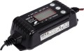 YATO PROSTOWNIK ELEKTRONICZNY 6-12V 1A-4A YT-83033