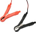 YATO PROSTOWNIK ELEKTRONICZNY 6-12V 1A-4A YT-83033