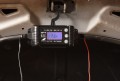 YATO PROSTOWNIK ELEKTRONICZNY 6-12V 1A-4A YT-83033
