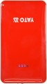YATO URZĄDZENIE ROZRUCHOWE - POWER BANK 7500MAH YT-83080 - DARMOWA WYSYŁKA