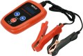 YATO ELEKTRONICZNY TESTER AKUMULATORÓW YT-83113