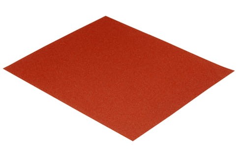 YATO PAPIER ŚCIERNY C ARKUSZ 230X280MM ZIARNISTOŚĆ 240 YT-8358