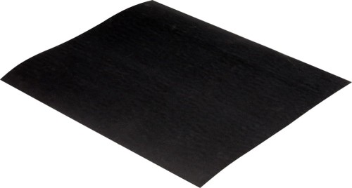 YATO PAPIER ŚCIERNY WODODPORNY A 230X280MM GR.1200 YT-8416