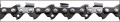 YATO ŁAŃCUCH TNĄCY DO PILARKI 14" 3/8" 0.05" 50 PÓŁDŁUTO YT-84950