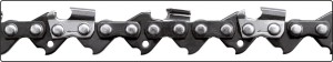 YATO ŁAŃCUCH TNĄCY DO PILARKI 14" 3/8" 0.05" 50 PÓŁDŁUTO YT-84950