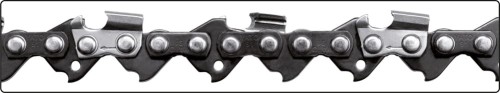 YATO ŁAŃCUCH TNĄCY DO PILARKI 14" 3/8" 0.05" 50 PÓŁDŁUTO YT-84950