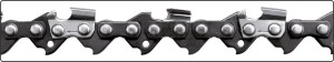 YATO ŁAŃCUCH TNĄCY DO PILARKI 14"  3/8" 0,05" 52 PÓŁ DŁUTO YT-84951
