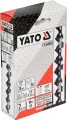 YATO ŁAŃCUCH TNĄCY DO PILARKI 15" 3/8" YT-84952