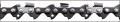 YATO ŁAŃCUCH TNĄCY DI PILARKI 16" 3/8" 0,05" 56 PÓŁ DŁUTO YT-84953