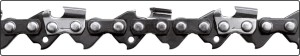 YATO ŁAŃCUCH TNĄCY DI PILARKI 16" 3/8" 0,05" 56 PÓŁ DŁUTO YT-84953
