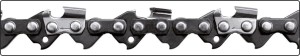 YATO ŁAŃCUCH TNĄCY DO PILARKI 16" 3/8" 0.05" 57 PÓŁDŁUTO YT-84954