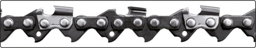 YATO ŁAŃCUCH TNĄCY DO PILARKI 16" 3/8" 0.05" 57 PÓŁDŁUTO YT-84954