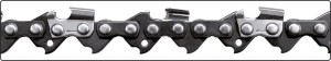 YATO ŁAŃCUCH TNĄCY DO PILARKI 16" 3/8" 0.063" 60 DŁUTO YT-84955