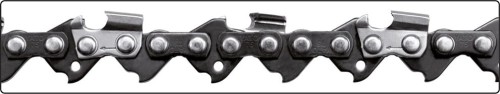 YATO ŁAŃCUCH TNĄCY DO PILARKI 16" 3/8" 0.063" 60 DŁUTO YT-84955