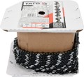 YATO ŁAŃCUCH TNĄCY DO PILARKI 0.325" 0.058" NA BĘBNIE 1846L PÓŁDŁUTO YT-84963- DARMOWA WYSYŁKA