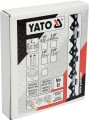 YATO ŁAŃCUCH TNĄCY DO PILARKI 0.325" 0.058" NA BĘBNIE 1846L PÓŁDŁUTO YT-84963- DARMOWA WYSYŁKA