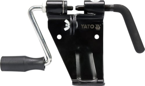 YATO NITOWNICA DO ŁAŃCUCHÓW PILAREK YT-84970 - DARMOWA WYSYŁKA