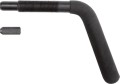 YATO NITOWNICA DO ŁAŃCUCHÓW PILAREK YT-84970 - DARMOWA WYSYŁKA