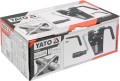 YATO NITOWNICA DO ŁAŃCUCHÓW PILAREK YT-84970 - DARMOWA WYSYŁKA