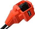 YATO KOSA BEZSZCZOTKOWA 36V, BEZ AKUMULATORA YT-85010 - DARMOWA WYSYŁKA