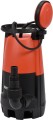 YATO POMPA ZATAPIALNA 400W YT-85330