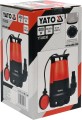 YATO POMPA ZATAPIALNA 400W YT-85330