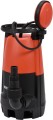 YATO POMPA ZATAPIALNA 900W YT-85333 - DARMOWA WYSYŁKA