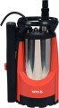 YATO POMPA ZATAPIALNA INOX 750W YT-85341