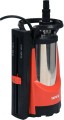 YATO POMPA ZATAPIALNA INOX 750W YT-85341