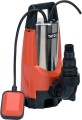 YATO POMPA ZATAPIALNA INOX 1100W YT-85343