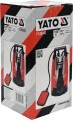 YATO POMPA ZATAPIALNA INOX 1100W YT-85343