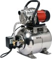 YATO HYDROFOR INOX AUTO 1200W YT-85370 - DARMOWA WYSYŁKA