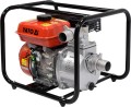 YATO SPALINOWA POMPA WODNA 2" 5,9HP 36M3/H YT-85401 - DARMOWA WYSYŁKA
