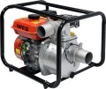 YATO POMPA SPALINOWA 3" 5,9HP 60M3/H YT-85402