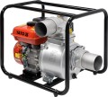 YATO  SPALINOWA POMPA WODNA 4"  5,7 KW YT-85403 - DARMOWA WYSYŁKA