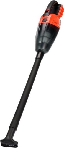 YATO ODKURZACZ Z FILTREM BEZ AKUMULATORA 18V YT-85680