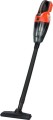 YATO ODKURZACZ Z FILTREM BEZ AKUMULATORA 18V YT-85680