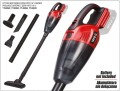 YATO ODKURZACZ Z FILTREM BEZ AKUMULATORA 18V YT-85680