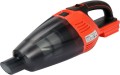 YATO ODKURZACZ Z FILTREM BEZ AKUMULATORA 18V YT-85680