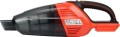 YATO ODKURZACZ Z FILTREM BEZ AKUMULATORA 18V YT-85680