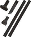 YATO ODKURZACZ Z FILTREM BEZ AKUMULATORA 18V YT-85680