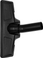 YATO ODKURZACZ Z FILTREM BEZ AKUMULATORA 18V YT-85680