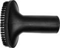 YATO ODKURZACZ Z FILTREM BEZ AKUMULATORA 18V YT-85680