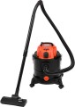 YATO ODKURZACZ WARSZTATOWY 1400W 20L YT-85700 - DARMOWA WYSYŁKA