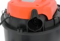 YATO ODKURZACZ WARSZTATOWY 1400W 20L YT-85700 - DARMOWA WYSYŁKA