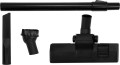 YATO ODKURZACZ WARSZTATOWY 1400W 20L YT-85700 - DARMOWA WYSYŁKA